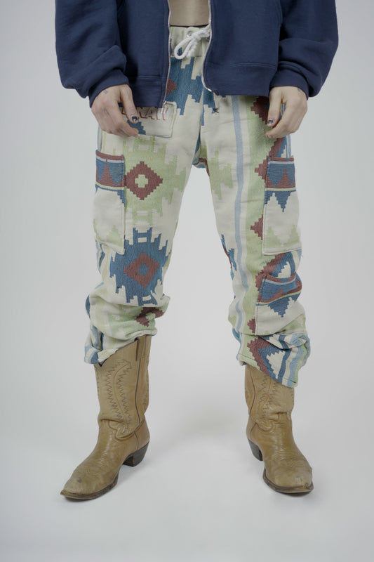 Southwest 1 of 1 Tapestry Pant