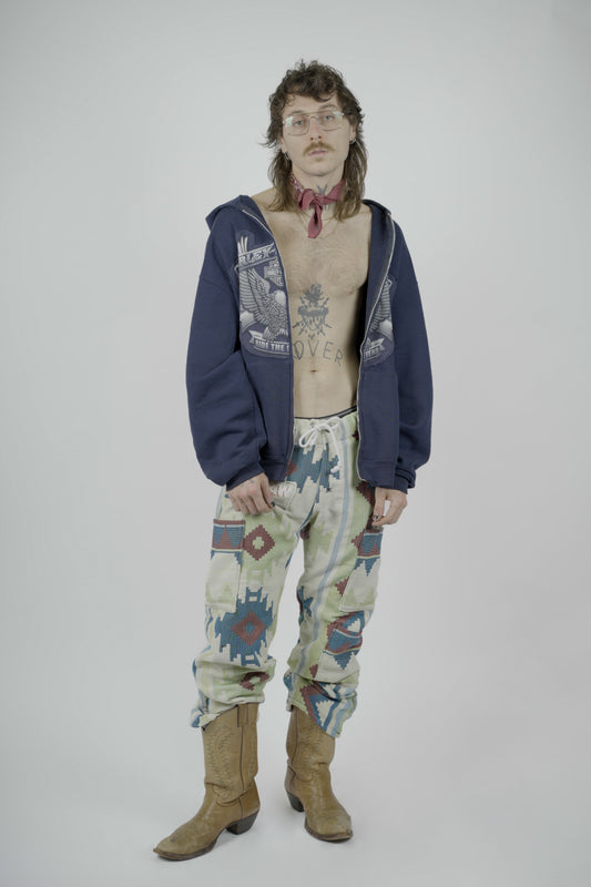 Southwest 1 of 1 Tapestry Pant