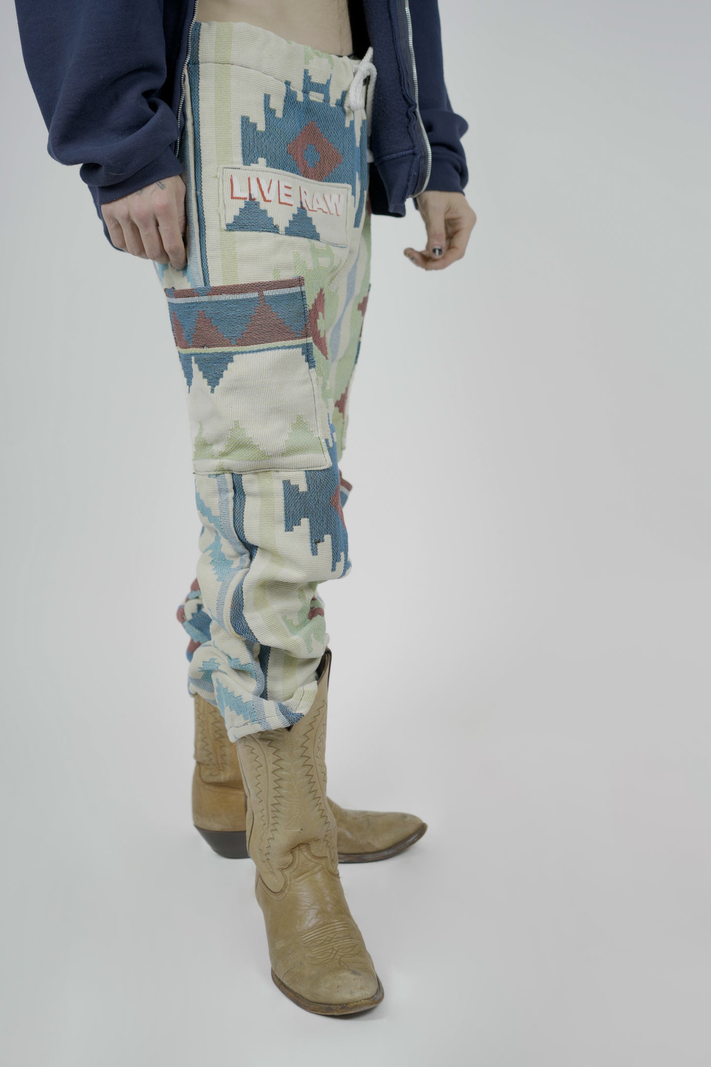 Southwest 1 of 1 Tapestry Pant